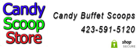 http://www.candybuffetscoops.com/cdn/shop/t/7/assets/logo.png?v=99586675891272562901645969695