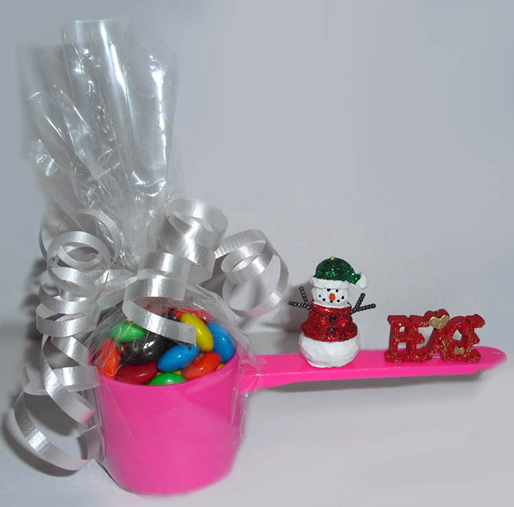 https://www.candybuffetscoops.com/cdn/shop/products/holiday_ideas_1024x1024.jpg?v=1584975163