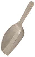 Mini Scoops: Replacement scoop for your mini candy dispenser. Scoops-Scoops.com  – Restaurant Scoops, Ladles & Supplies