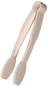 Tongs - Short Plastic 29 cms